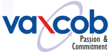 VAXCOB